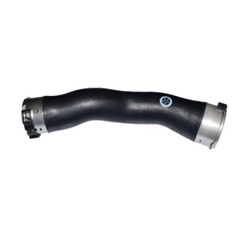 BMW F20 F21 F22 F25 F30 F31 F32 F33 F34 F36 N47N Turbo Intercol خرطوم يمين 11618583389 YILDIZ