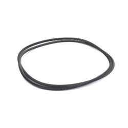 BMW F20 F21 F22 F26 F30 F32 F36 F80 F82 Montaje de techo corredizo 54137344553