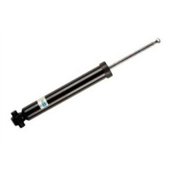 BMW F20 F21 F22 F30 F31 F32 F33 F34 F36 ممتص الصدمات الخلفي 33526873722 BILSTEIN