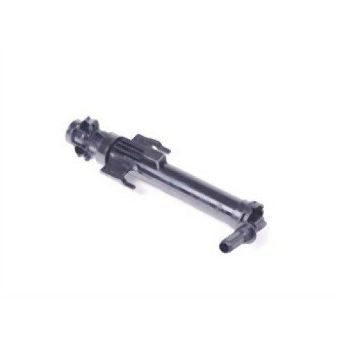 BMW F20 F21 F22 F30 F31 F32 F33 F34 F36 تلسكوب غسالة المصباح الأيمن 61677275658