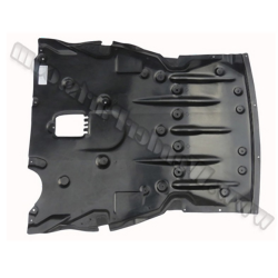 BMW F20 F21 F22 F30 F31 F32 F33 F34 F36 المحرك السفلي الإسكان 51757448695