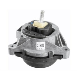 BMW F20 F21 F22 F30 F31 F32 F33 F34 N47N N47S1 تركيب المحرك على اليسار 22116787657