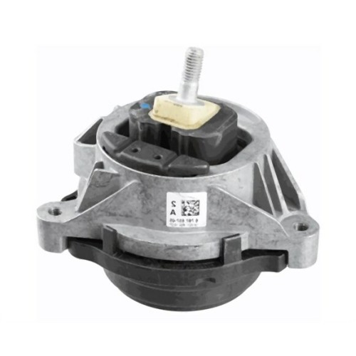 BMW F20 F21 F22 F30 F31 F32 F33 F34 N47N N47S1 تركيب المحرك على اليسار 22116787657