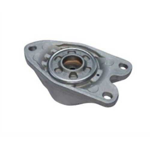 BMW MINI F20 F21 F22 F30 F31 F32 F33 F36 F54 F55 F56 F57 F60 ممتص الصدمات الخلفي جبل 33506862725