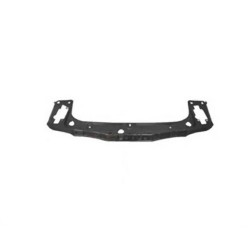 BMW F20 F21 F22 F30 F31 F32 F34 F36 Panel Superior Delantero 51647245786 CARTEK