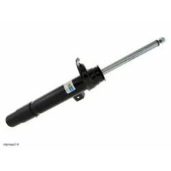 BMW F20 F21 F22 F30 F31 F32 F33 F34 F36 ممتص الصدمات الأمامي 31316874370 BILSTEIN