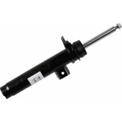 Amortiguador delantero 31316874370 SACHS para BMW F20 F21 F22 F30 F31 F32 F33 F34 F36