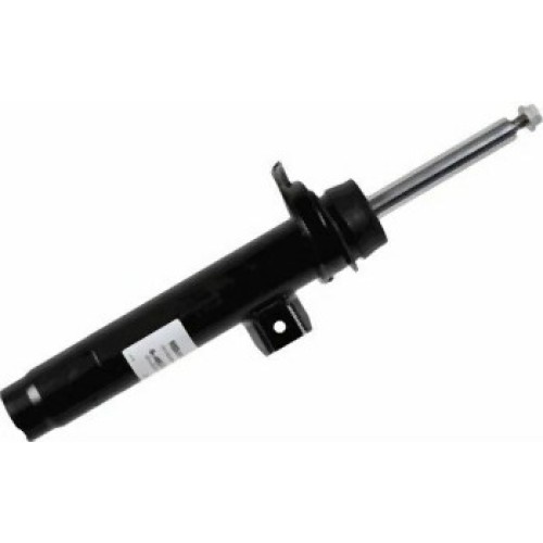 BMW F20 F21 F22 F30 F31 F32 F33 F34 F36 ممتص الصدمات الأمامي 31316874370 ساكس