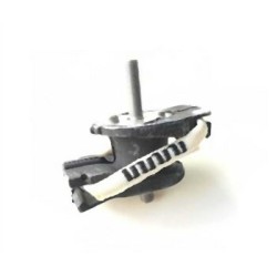 BMW F20 F21 F22 F30 F31 F32 F33 F34 F36 علبة التروس جبل 22316796617