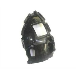 BMW F20 F21 F22LCI F23LCI Guardabarros Parte Delantera Derecha 51717260710