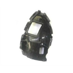 BMW F20 F21 F22LCI F23LCI Guardabarros Parte Delantera Izquierda 51717260709