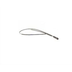 BMW F20 F21 F30 F31 F32 F33 F34 F36 F80 سلك فتح الغطاء 51237411315