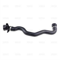 BMW F20 F21 F30 F31 F32 F33 F34 F36 N47N خرطوم المبرد العلوي 17127811127 RAPRO