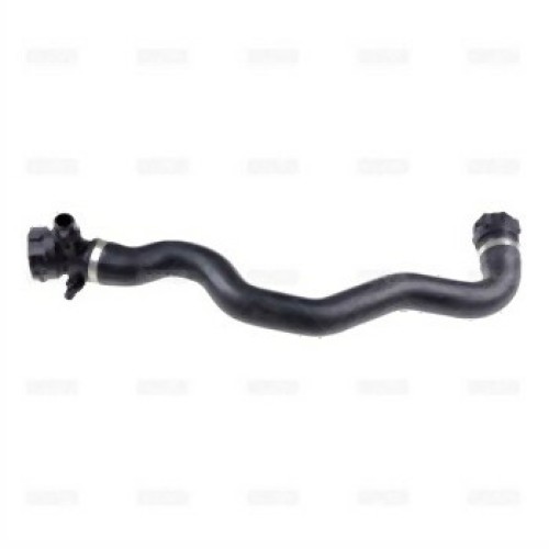 BMW F20 F21 F30 F31 F32 F33 F34 F36 N47N خرطوم المبرد العلوي 17127811127 RAPRO