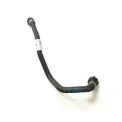 BMW F20 F21 F30 F31 F32 F33 F34 F36 خرطوم خزان توسيع المياه المبرد 17128510306