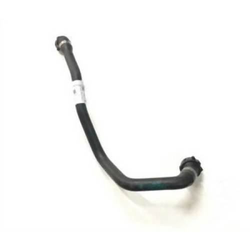 BMW F20 F21 F30 F31 F32 F33 F34 F36 Manguera del tanque de expansión de agua del radiador 17128510306