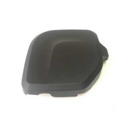 غطاء وحدة التوريد BMW F20 F21 F30 F31 F80 12528616569