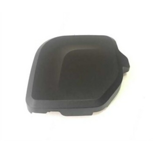 غطاء وحدة التوريد BMW F20 F21 F30 F31 F80 12528616569