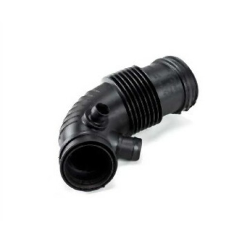 BMW F20 F21 F30 F31 N13 مقياس الجريان بيلو 13717597586