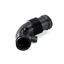 BMW F20 F21 F30 F31 N13 مقياس الجريان بيلو 13717597586