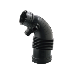 BMW F20 F21 F30 F31 N13 Fuelle caudalímetro 13717597586