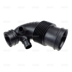BMW F20 F21 F30 F31 N13 Fuelle Caudalímetro 13717597586 RAPRO