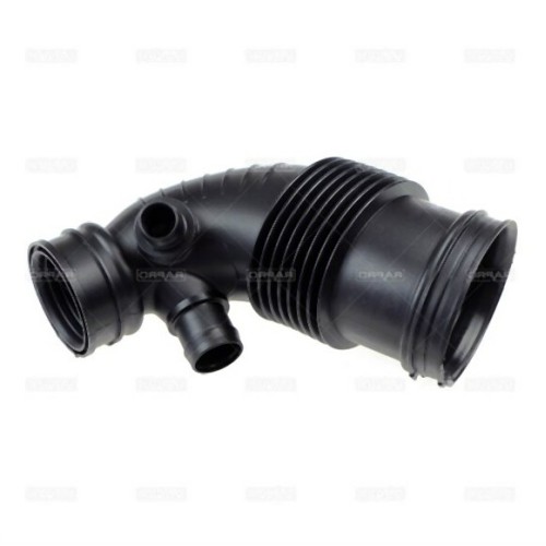 BMW F20 F21 F30 F31 N13 مقياس الجريان بيلو 13717597586 RAPRO