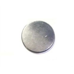 BMW F20 F21 F30 F31 N13 بلوك قابس ماء 42 ملم 11117540058