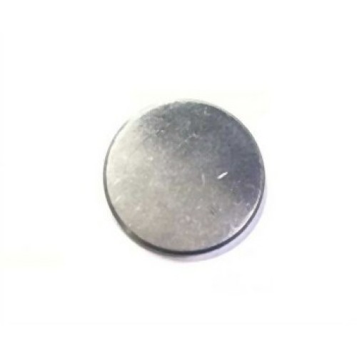 BMW F20 F21 F30 F31 N13 بلوك قابس ماء 42 ملم 11117540058