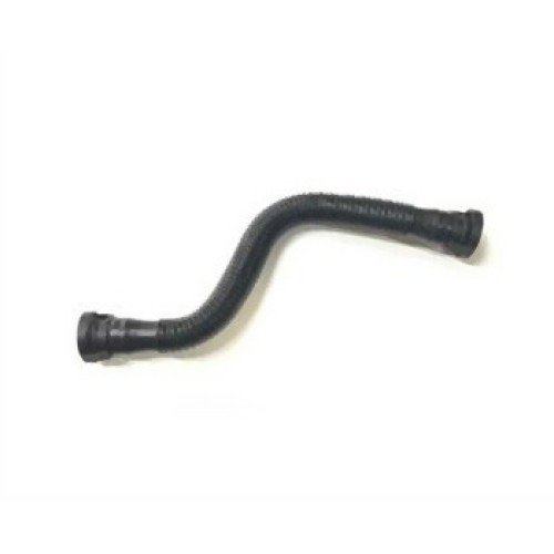 خرطوم تصريف الهواء BMW F20 F21 F30 F31 N13 11157608144 BITAPART