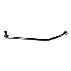 BMW F20 F21 F30 F31 N13 خرطوم الاستراحة 11157614690 FROW