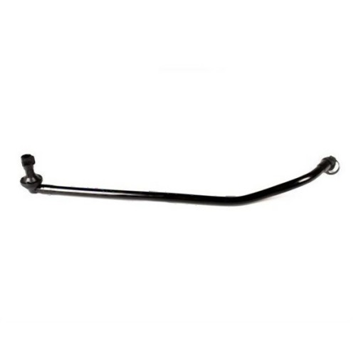 BMW F20 F21 F30 F31 N13 خرطوم الاستراحة 11157614690 FROW