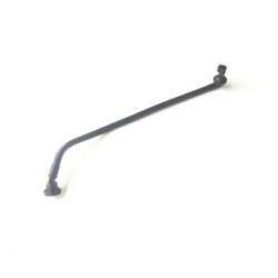 BMW F20 F21 F30 F31 N13 خرطوم الاستراحة 11157614690