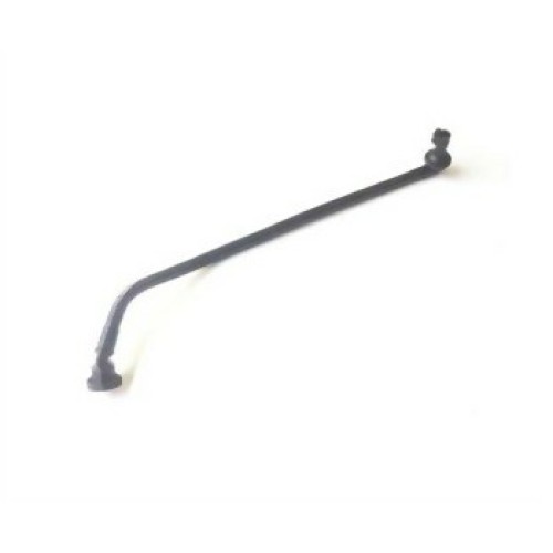 BMW F20 F21 F30 F31 N13 Manguera de ventilación 11157614690