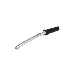 BMW F20 F21 F30 F31 N13 خرطوم الاستراحة 11537600589