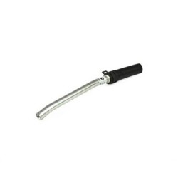 BMW F20 F21 F30 F31 N13 خرطوم الاستراحة 11537600589