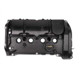 BMW F20 F21 F30 F31 N13 غطاء الصمام الروك العلوي 11127646553