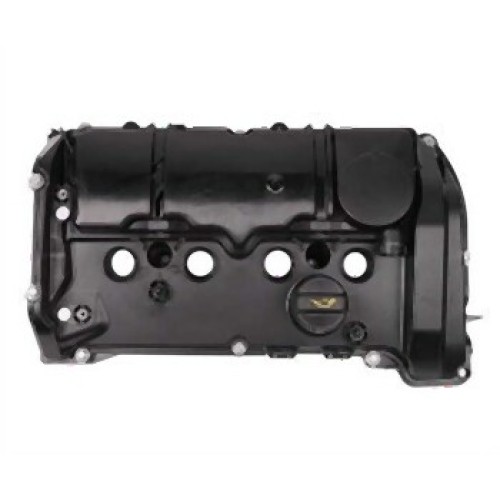 BMW F20 F21 F30 F31 N13 غطاء الصمام الروك العلوي 11127646553