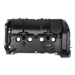 BMW F20 F21 F30 F31 N13 غطاء الصمام الروك العلوي 11127646553 BSG