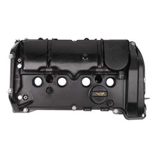 BMW F20 F21 F30 F31 N13 غطاء الصمام الروك العلوي 11127646553 BSG