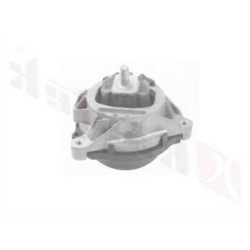 BMW F20 F21 F30 F31 N13 حامل المحرك الأيمن 22116854252 KAUTEK