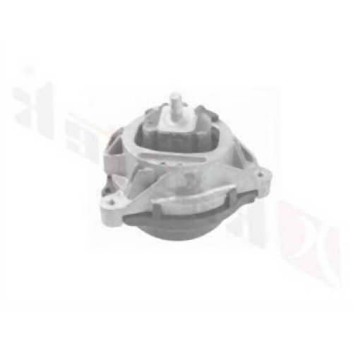 BMW F20 F21 F30 F31 N13 حامل المحرك الأيمن 22116854252 KAUTEK