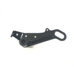 حامل المولد BMW F20 F21 F30 F31 N13 11127600127