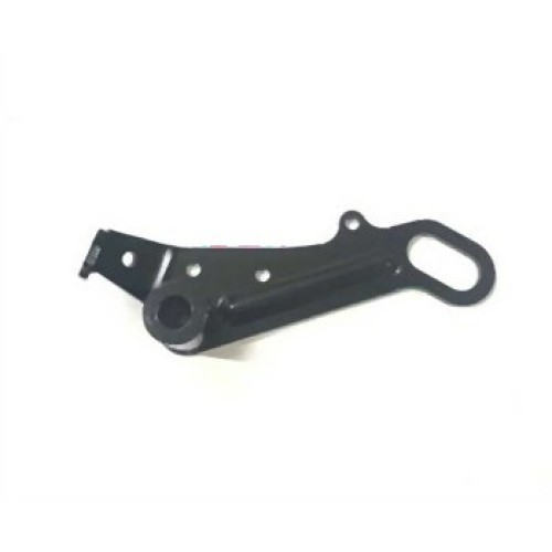 BMW F20 F21 F30 F31 N13 Soporte alternador 11127600127