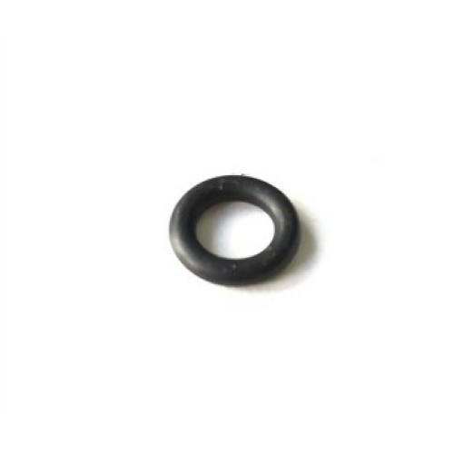 BMW F20 F21 F30 F31 N13 رأس الأسطوانة O-ring 5x1.8mm 7119906351