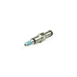 BMW F20 F21 F30 F31 N13 قوس الاسطوانة 11537600590