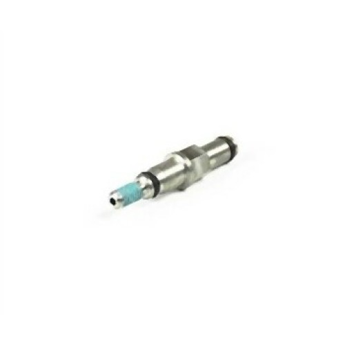 BMW F20 F21 F30 F31 N13 قوس الاسطوانة 11537600590