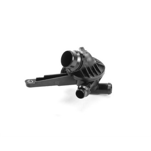 BMW F20 F21 F30 F31 N13 ترموستات 11537600584 MAHLE