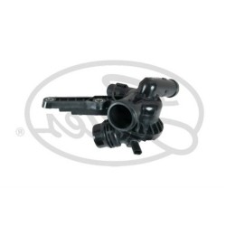 بي ام دبليو F20 F21 F30 F31 N13 ترموستات 11537600584 بوابات