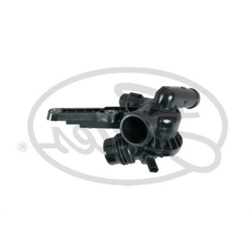 بي ام دبليو F20 F21 F30 F31 N13 ترموستات 11537600584 بوابات
